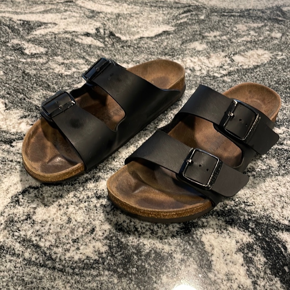 Birkenstock